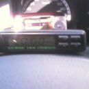 도봉-도봉-서울도봉-2141 이미지