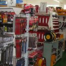 (주)신원 이미지