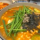 마산회원구 ⓒ-25 이미지