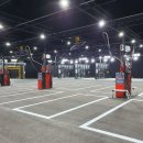 마이셀프세차장 이미지