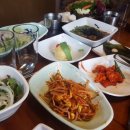 고주몽화로구이 이미지