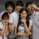리플레이 일간스포츠