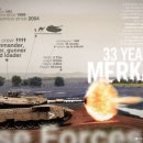 메르카바 이미지