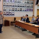 한국슬로푸드 이미지