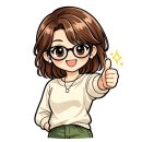 아이안과의원 | 초등학생 아이 안과 검진 기록｜난시 진단 후 안경 고민