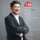 새천년주유소 | 마산 창원건축공사 믿고 신뢰할 수 있는 근린생활시설/상가주택건축공사후기
