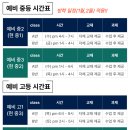 하람국어