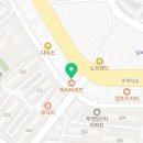 이현철소아청소년과의원 이미지