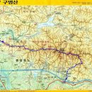 동봉경로당 이미지