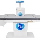 라이프메디텍 이미지