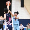 동주여자중학교 이미지