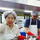 진상복지회관 이미지