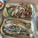 회운정 이미지