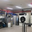 대성세탁소 이미지