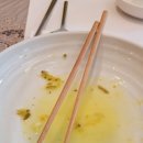 유라 한정식 | [청계산맛집] 유라한정식 에서 보리굴비정식 먹고왔습니다. 녹차물에 보리굴비 한점! /내돈내산 솔직후기/