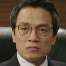 박지일 카카오 검색결과