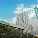 비젼슐레지역아동센터 이미지