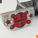 (주)에이밍코리아 이미지