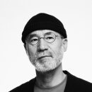 케리어안경 이미지