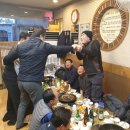 동문카포스