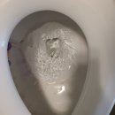 대호수지 이미지