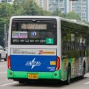 수원-1611 이미지