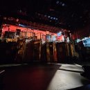 뮤지컬 빨래 이미지