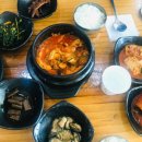 백두대간로 이미지