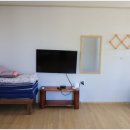 12사도민박 이미지