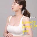 케이성형외과의원 이미지