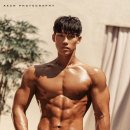 ATOZ피티샵 이미지