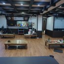 소답동133 이미지