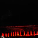 삼제식당 이미지