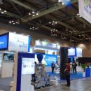 에스제이(SJ)환경 이미지