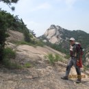 독바위역 이미지