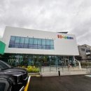 어울림센터 | 횡성 &#39;꿈틀어울림센터&#39; 이용 후기