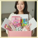 새2 | 해달 조카 준비물 2종 학용품 졸업 새학기 후기