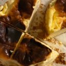 [북부] 홈베이킹 이미지