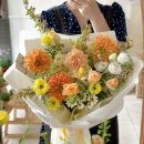 마전도서관 | 아버지 환갑축하 꽃다발 💖[ 마전동꽃집 마전역꽃집 완정역꽃집 당하동꽃집 아라동꽃집 검단꽃집 검단...