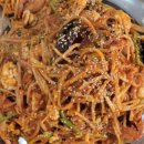 남해정통해물찜 이미지