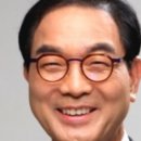 민정글씨 이미지