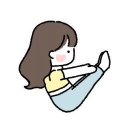 시니어요가(1) 이미지