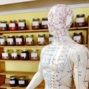 선사한의원 이미지