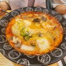 홉스데코