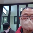 추대농장 이미지