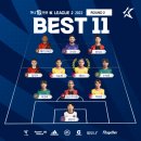 2022 K리그1 서울vs수원 이미지