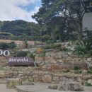 거제시장애인단체총연합회 | 거제 해금강 선상투어 &amp; 외도 보타니아 이용 정보 총정리 (요금·할인·소요시간)