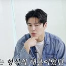 살롱;순간 OSEN