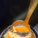 송도복어탕 이미지