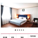 라베르호텔 이미지